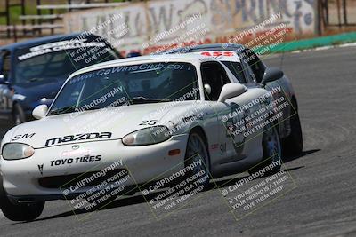media/May-20-2023-Nasa (Sat) [[10d3e13866]]/Race Group B/Qualifying/